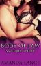 [Body of Law 03] • Body of Law 3